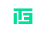 Logotipo Innovate